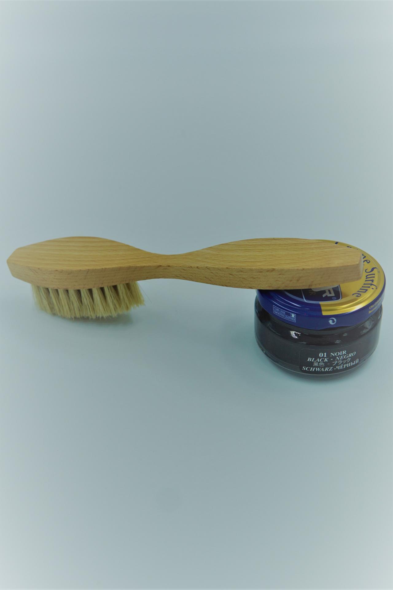 brosse ciragejpg brosse ciragejpg